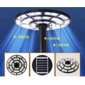 All In One Ufo Solar Garden Light